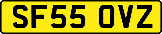 SF55OVZ