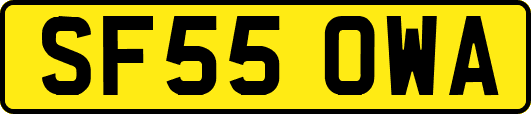SF55OWA