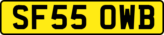 SF55OWB