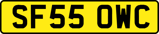 SF55OWC