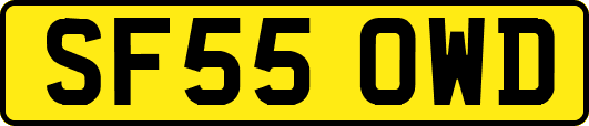 SF55OWD