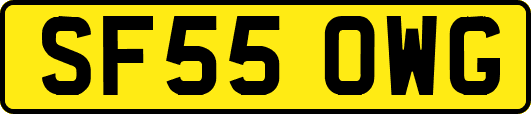 SF55OWG