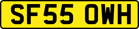 SF55OWH