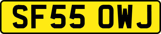 SF55OWJ