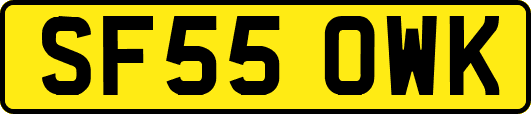 SF55OWK