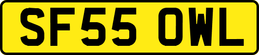 SF55OWL