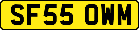 SF55OWM