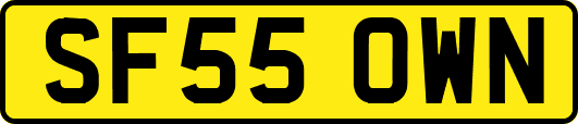 SF55OWN
