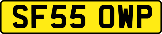 SF55OWP