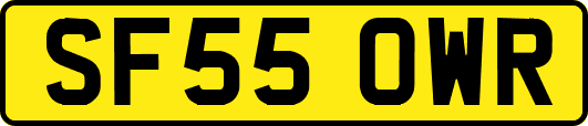 SF55OWR