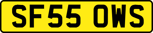 SF55OWS
