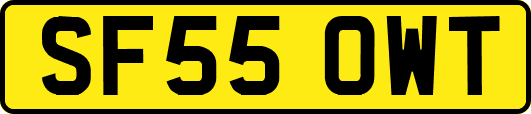 SF55OWT