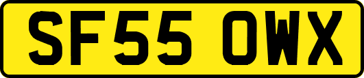 SF55OWX