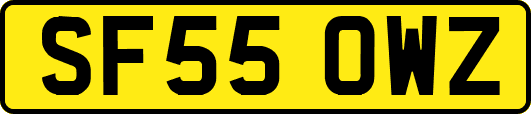 SF55OWZ