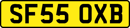 SF55OXB