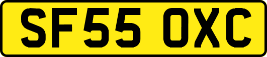 SF55OXC