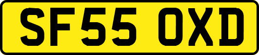SF55OXD