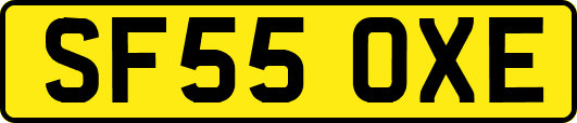 SF55OXE