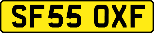 SF55OXF
