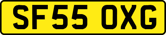 SF55OXG