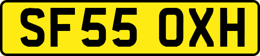SF55OXH