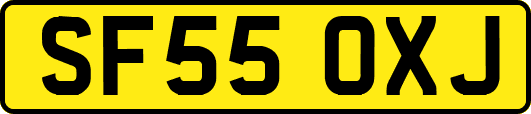 SF55OXJ