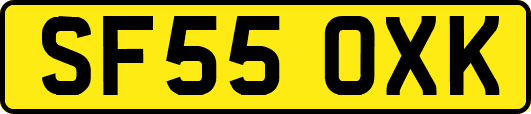 SF55OXK