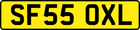 SF55OXL
