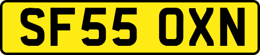 SF55OXN