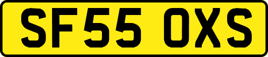 SF55OXS
