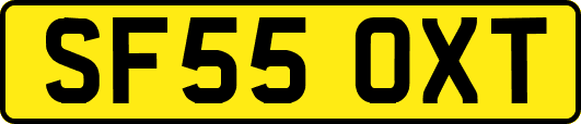 SF55OXT