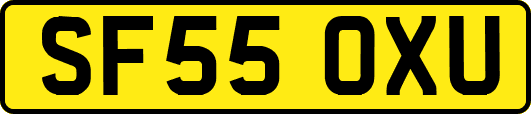 SF55OXU