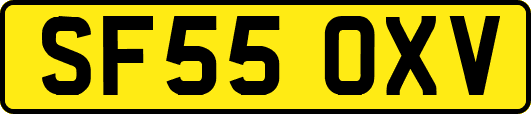 SF55OXV