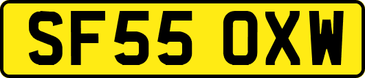SF55OXW