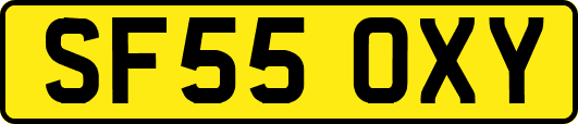 SF55OXY