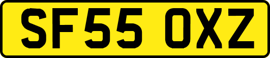 SF55OXZ