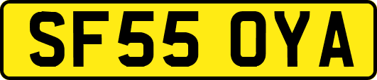 SF55OYA