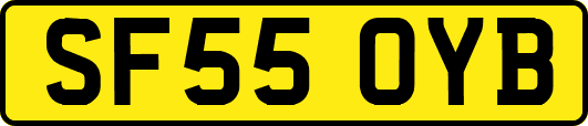 SF55OYB