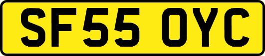 SF55OYC