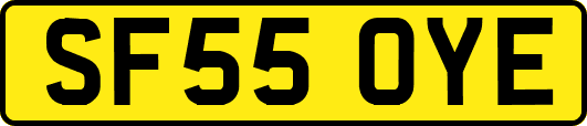 SF55OYE