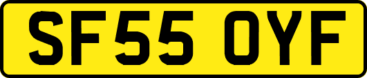 SF55OYF