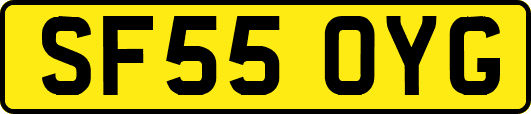 SF55OYG