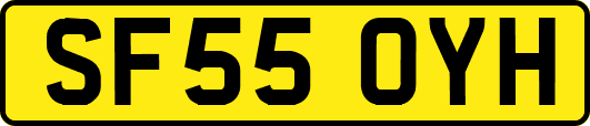 SF55OYH