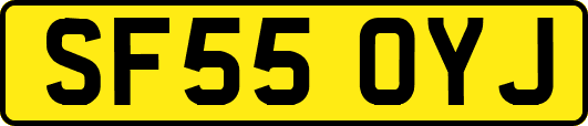 SF55OYJ