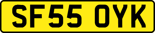SF55OYK