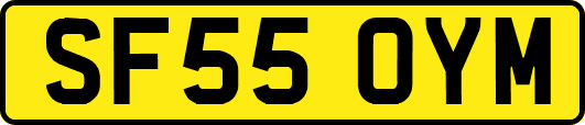 SF55OYM