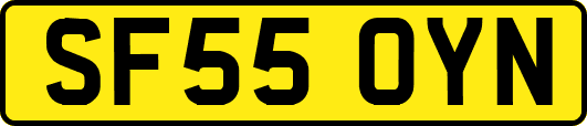 SF55OYN