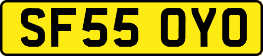 SF55OYO