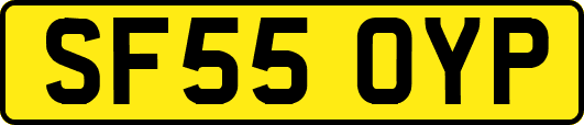 SF55OYP