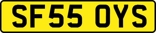 SF55OYS